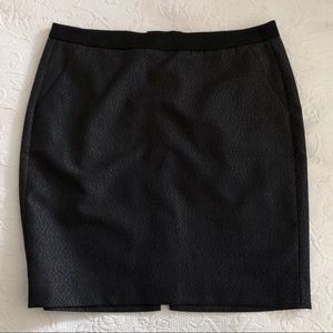 MEXX skirt